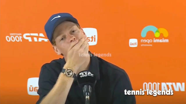 大妈朝鲜购物惊动营业员 意大利杂志评选足球史