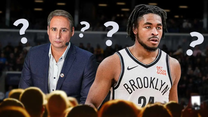 卡姆·托马斯被雄鹿裁掉 纯得分手生存困境凸显