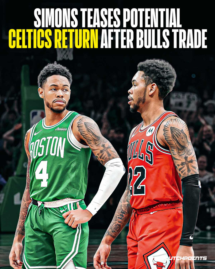 卡姆·托马斯被雄鹿裁掉 纯得分手生存困境凸显