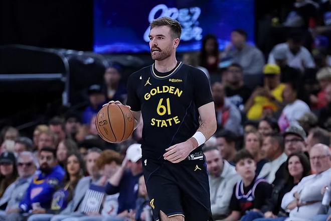 快船力克勇士终结两连败 附加赛对阵引关注 斯潘