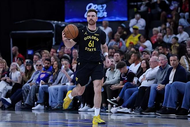 快船力克勇士终结两连败 附加赛对阵引关注 斯潘