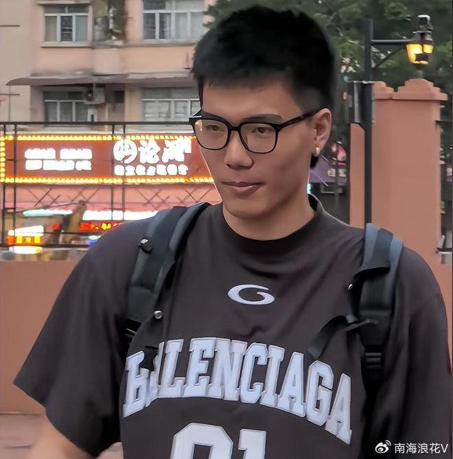 广东男篮常规赛收官战前四大动态：焦泊乔萨林